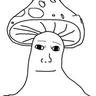 Fungus
