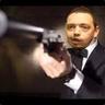 MaxAlbert