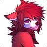 yiff