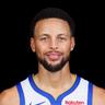 Chef Curry