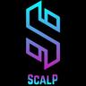 ScalP