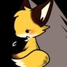 Foxie ♥