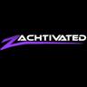 Zachtivated