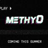 Methy0