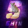 ♞ Shinjukusan ♘