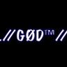 …//GØD™//…