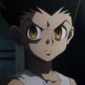 Yousef