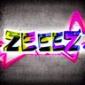 Azeeez