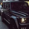 G63amg