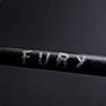 Fury
