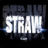 Straw
