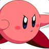 Kirby