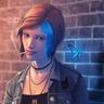 Pricefield