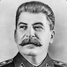 ＪｏｓｅｐｈＳｔａｌｉｎ