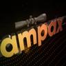 ampaxBra