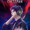 Chessman