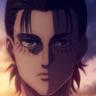 † huncho the bartender †