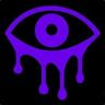 darkshadowslade