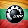 Rotax