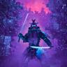 Purpleprotector