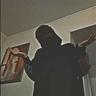 Ruusitoog
