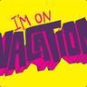 |LunVAC|
