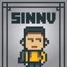 SinnVy