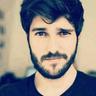swevei