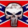 The Punisher
