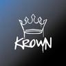 Bloods- daK1ng CrowN
