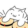 Bardeemo