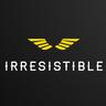 ☼IRresistible