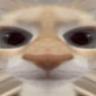 eme