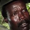UGANDA Special Force