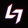 Legacy