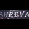 SHEEVA ♥ P