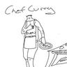Chef Curry