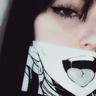 Karina<З