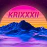 Krixxxii