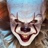 Pennywise