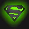 super man