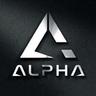alpha