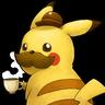 heke
