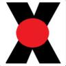 X_DOT