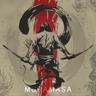 WCYPOS MURAMASA
