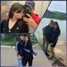 Alina_and_Egor