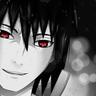 saske