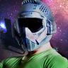 COLLIVER