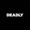 D3ADLY