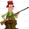 Hunter_89